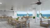14048 Gulf Boulevard - Photo 11