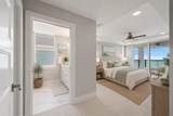 14048 Gulf Boulevard - Photo 14