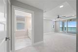 14048 Gulf Boulevard - Photo 15
