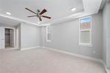 14048 Gulf Boulevard - Photo 16