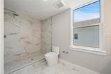14048 Gulf Boulevard - Photo 19