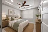 14048 Gulf Boulevard - Photo 20