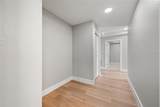 14048 Gulf Boulevard - Photo 25
