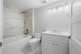 14048 Gulf Boulevard - Photo 26