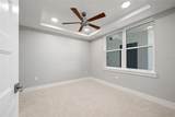 14048 Gulf Boulevard - Photo 27