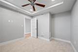 14048 Gulf Boulevard - Photo 28