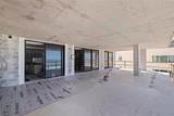 14048 Gulf Boulevard - Photo 5