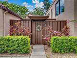 6306 Pelican Creek Crossing - Photo 1