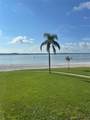 895 Gulfview Boulevard - Photo 39