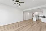 400 150TH Avenue - Photo 19
