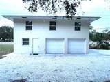 5370 71ST Street - Photo 2