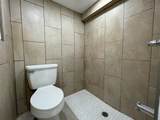 5370 71ST Street - Photo 21
