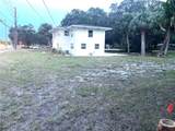 5370 71ST Street - Photo 23