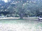 5370 71ST Street - Photo 25