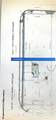 5370 71ST Street - Photo 4