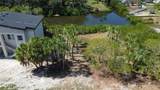  Brightwaters Ct Lot 21 - Photo 1