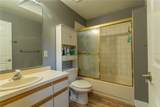 5590 77th Avenue - Photo 4