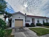 4714 61st Avenue Terrace - Photo 1
