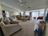 4714 61st Avenue Terrace - Photo 2
