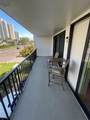 1591 Gulf Boulevard - Photo 14