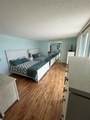 1591 Gulf Boulevard - Photo 16