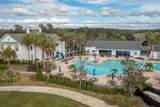 4780 Majestic Hills Loop - Photo 35