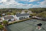 4780 Majestic Hills Loop - Photo 38