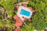 2650 Countryside Boulevard - Photo 9