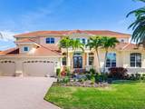 17371 Kennedy Drive - Photo 3