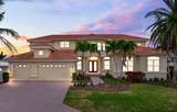 17371 Kennedy Drive - Photo 4