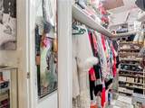 6015 19TH Street - Photo 23