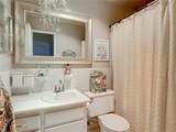 6015 19TH Street - Photo 24