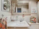 6015 19TH Street - Photo 25