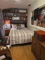 6015 19TH Street - Photo 26