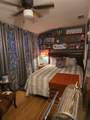 6015 19TH Street - Photo 27