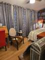 6015 19TH Street - Photo 28