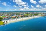 21 Westshore Drive - Photo 4