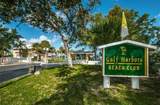 21 Westshore Drive - Photo 6