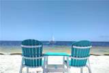 21 Westshore Drive - Photo 8
