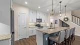 5462 Riverwalk Preserve Drive - Photo 10