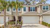 5462 Riverwalk Preserve Drive - Photo 2