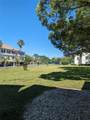 2700 Bayshore Boulevard - Photo 11
