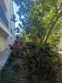 2700 Bayshore Boulevard - Photo 3
