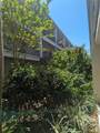 2700 Bayshore Boulevard - Photo 4