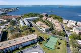 2700 Bayshore Boulevard - Photo 5