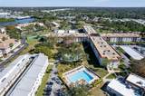 2700 Bayshore Boulevard - Photo 6