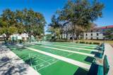 2700 Bayshore Boulevard - Photo 7