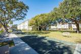 2700 Bayshore Boulevard - Photo 8