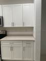 8443 Canyon Creek Trail - Photo 7