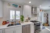 751 Mandalay Avenue - Photo 10
